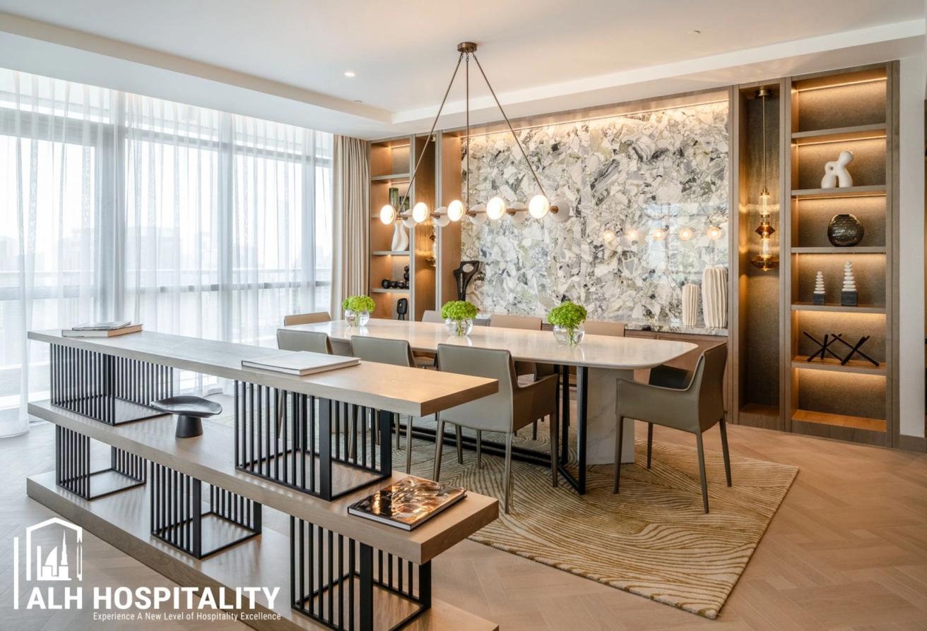 Upgraded Interiors | Massive Layout | Marina Views photo 25