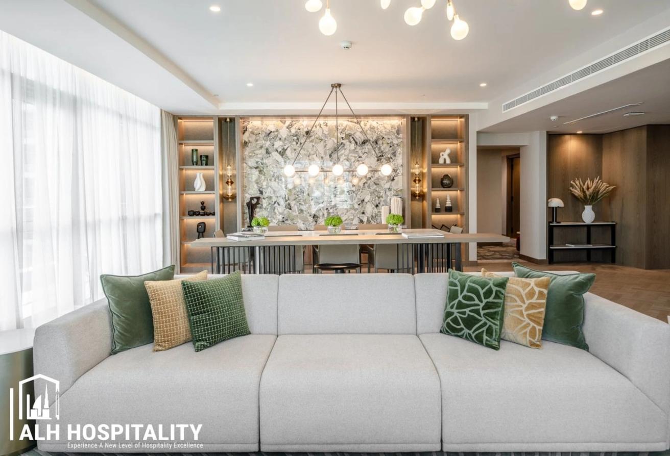 Upgraded Interiors | Massive Layout | Marina Views photo 21