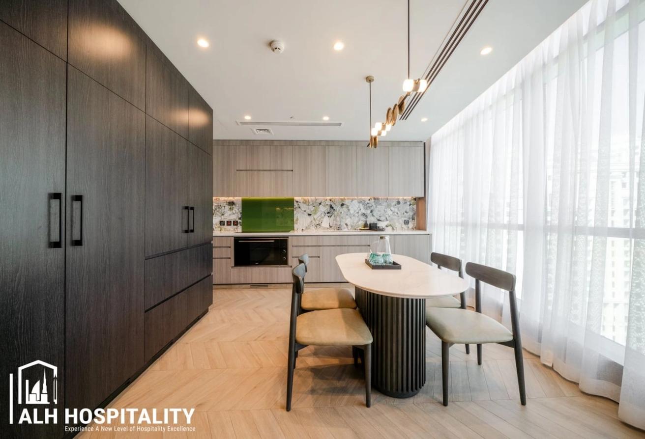 Upgraded Interiors | Massive Layout | Marina Views photo 22