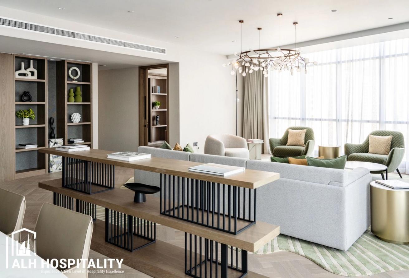 Upgraded Interiors | Massive Layout | Marina Views photo 29