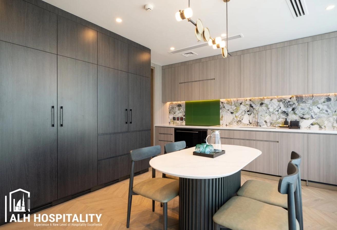 Upgraded Interiors | Massive Layout | Marina Views photo 23