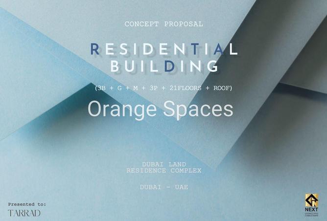 61289877 - Property Image 2