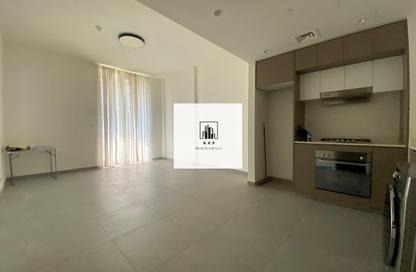 Apartment - 1 - 2 for rent in The Boulevard 2 - Aljada - Sharjah