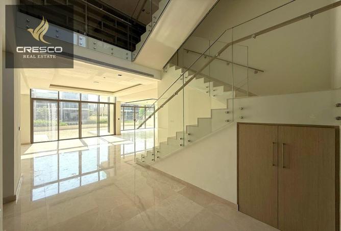 53572976 - صورة العقار 3