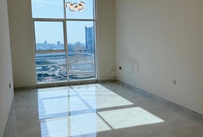 62084074 - صورة العقار 3