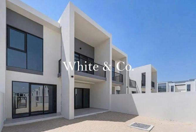 16082817 - الصورة الرئيسية للعقار