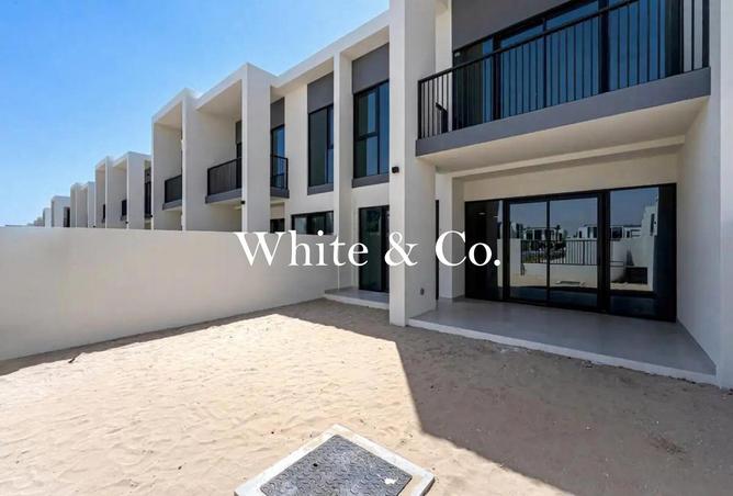 16082817 - صورة العقار 2