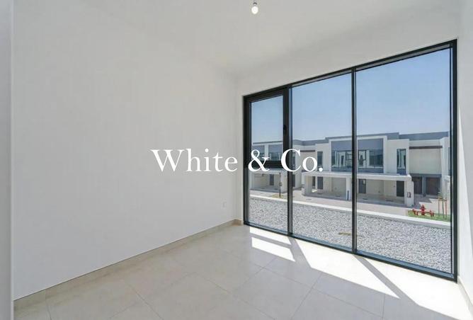 16082817 - صورة العقار 3