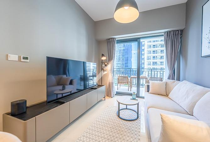 80692661 - Property Image 2