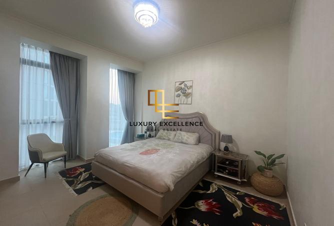 57347825 - صورة العقار 3