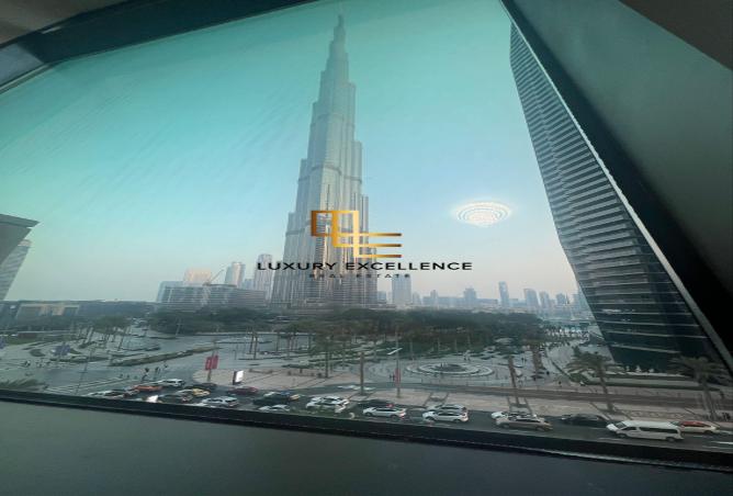 57347825 - صورة العقار 2