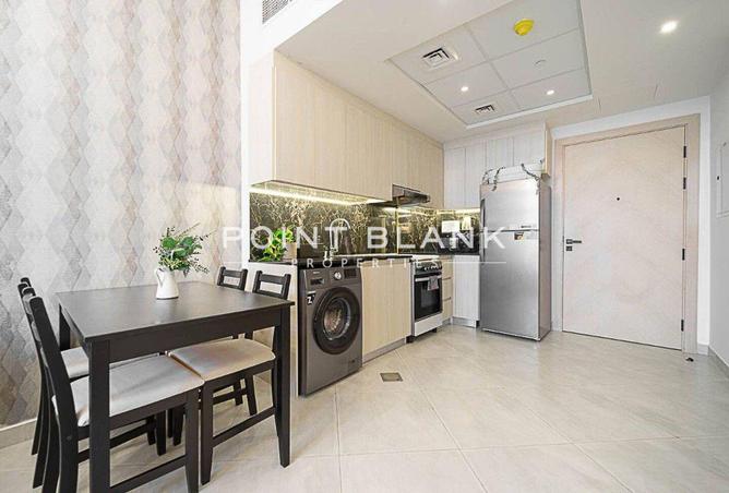 16060557 - صورة العقار 2