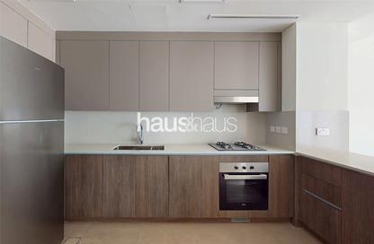 Townhouse - 3 Bedrooms - 3 Bathrooms for sale in Elan - Tilal Al Ghaf - Dubai