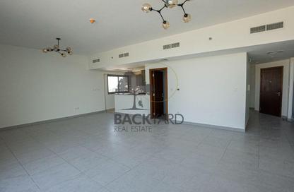 Apartment - 1 - 1 for sale in Ikarus Tower - Dubai Production City (IMPZ) - Dubai Apartment - 1 - 1 for sale in Ikarus Tower - Dubai Production City (IMPZ) - Dubai