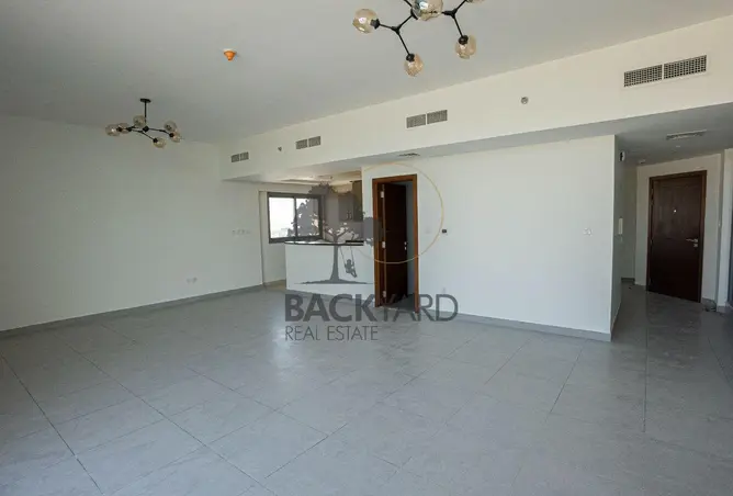 150020148 - Property Image 2