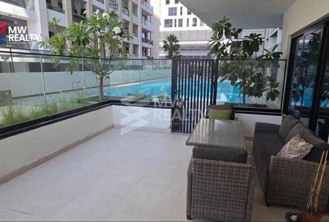 109058711 - Property Image 2
