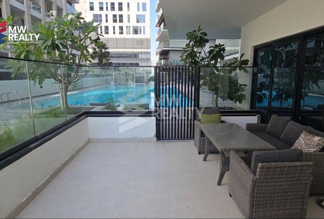 109058711 - Property Main Image