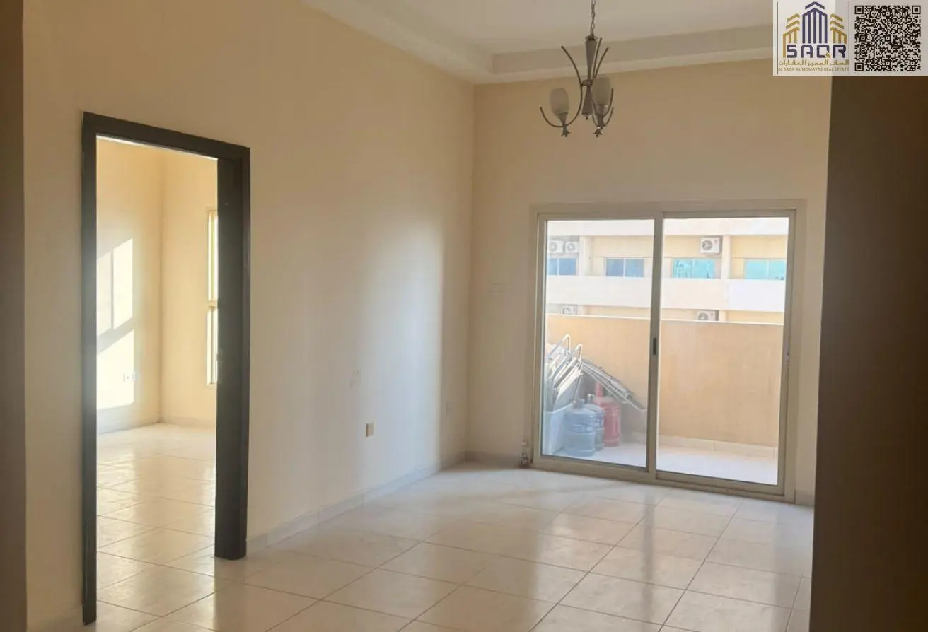 148649143 - Property Main Image