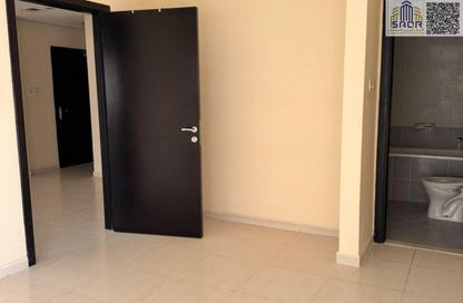 Apartment - 1 - 2 for rent in Lilies Tower - Emirates City - Ajman Apartment - 1 - 2 for rent in Lilies Tower - Emirates City - Ajman