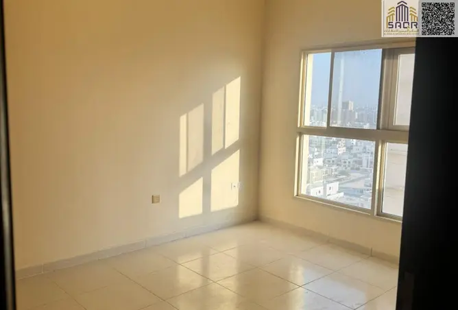 148649143 - Property Image 2