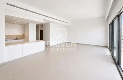 Villa - 4 Bedrooms - 5 Bathrooms for sale in Opal Gardens - District 11 - Mohammed Bin Rashid City - Dubai