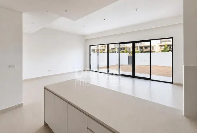 160528778 - Property Image 3