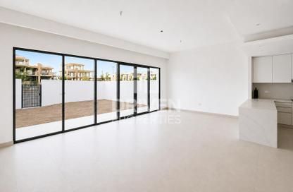 Villa - 4 - 5 for sale in Opal Gardens - District 11 - Mohammed Bin Rashid City - Dubai Villa - 4 - 5 for sale in Opal Gardens - District 11 - Mohammed Bin Rashid City - Dubai