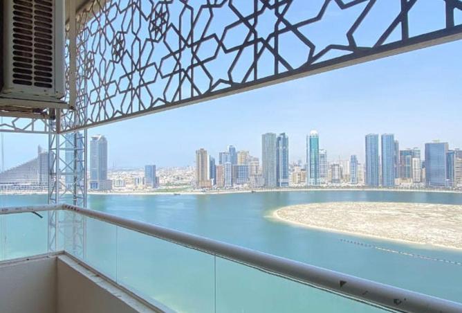 16335618 - صورة العقار 3