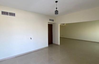 Apartment - 3 Bedrooms - 3 Bathrooms for rent in Al Marwa Tower 3 - Al Marwa Towers - Al Khan - Sharjah