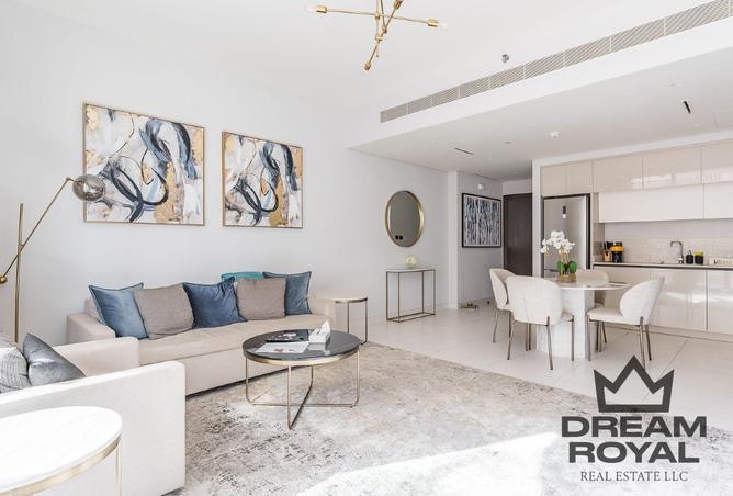 79428267 - صورة العقار 3