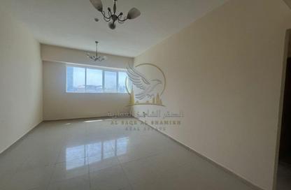 Apartment - 1 - 1 for rent in Al Khan Corniche - Al Khan - Sharjah
