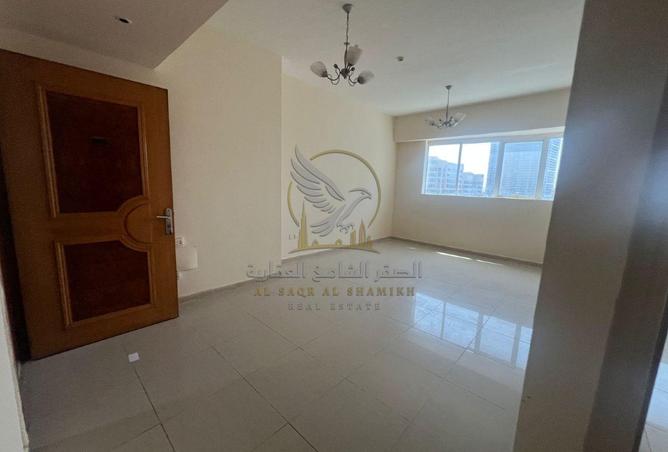 145067887 - Property Main Image