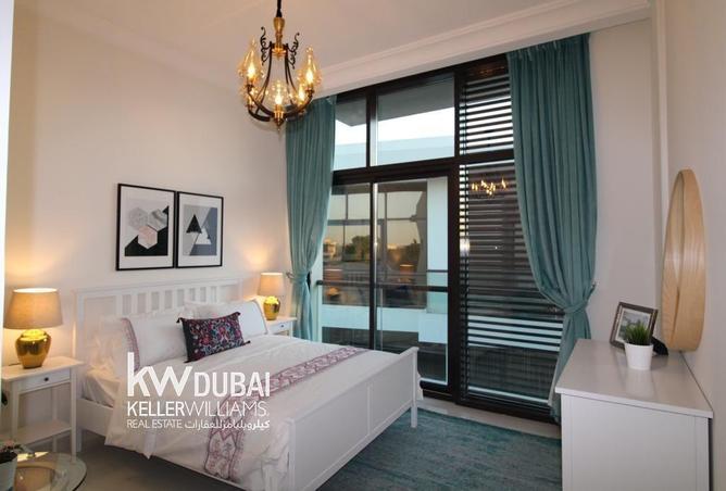 76168053 - صورة العقار 2