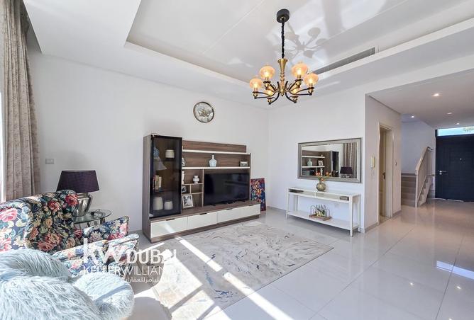76168053 - Property Image 2