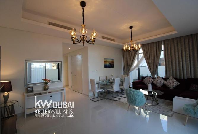 76168053 - صورة العقار 3