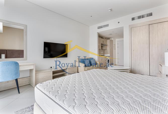 89198872 - Property Image 2