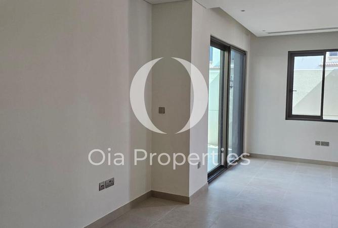 16180142 - صورة العقار 3