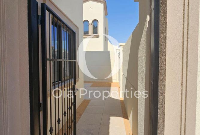 16180142 - الصورة الرئيسية للعقار