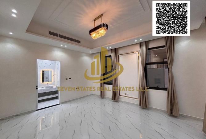 16159443 - صورة العقار 3