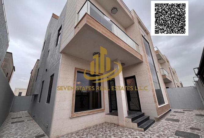 16159443 - صورة العقار 2