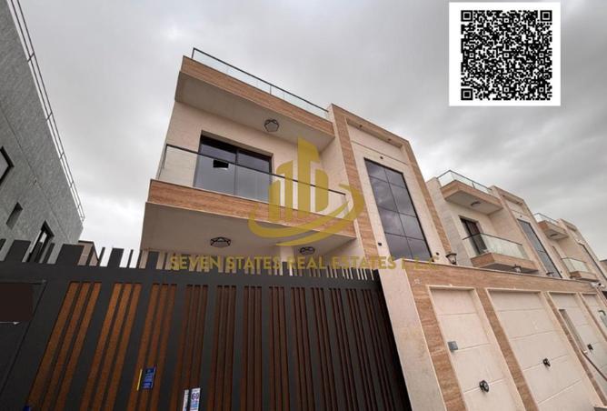 16159443 - الصورة الرئيسية للعقار