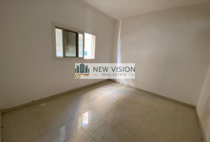 16226178 - صورة العقار 3