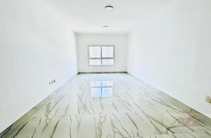 Apartment - 1 Bedroom - 2 Bathrooms for rent in Al Nada Tower - Al Nahda - Sharjah Apartment - 1 Bedroom - 2 Bathrooms for rent in Al Nada Tower - Al Nahda - Sharjah