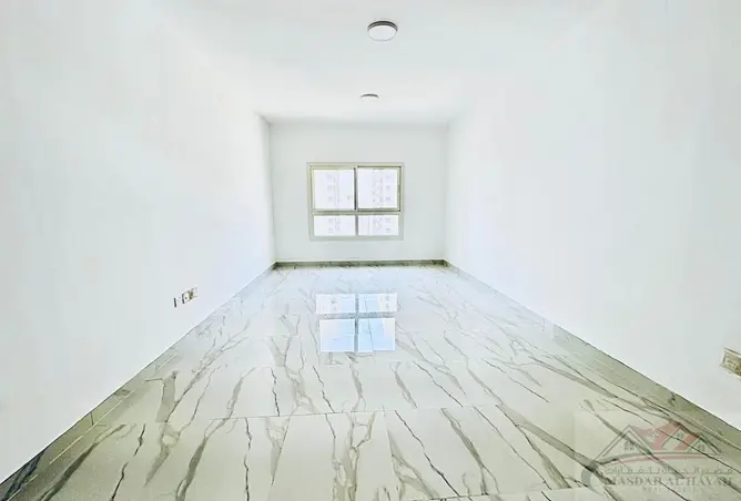 127493381 - Property Image 3