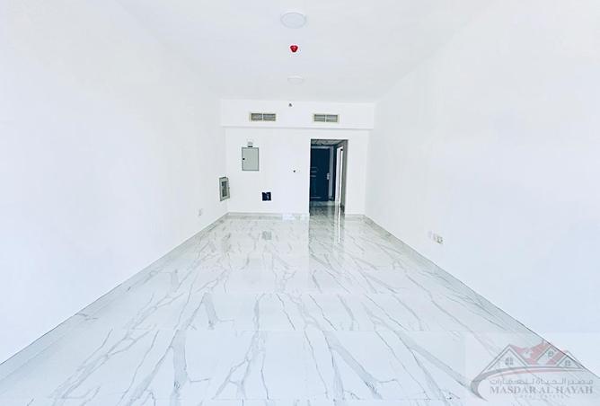 127493381 - صورة العقار 2