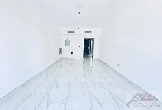 127493381 - Property Image 2