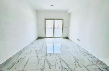 Apartment - 1 Bedroom - 2 Bathrooms for rent in Al Nada Tower - Al Nahda - Sharjah