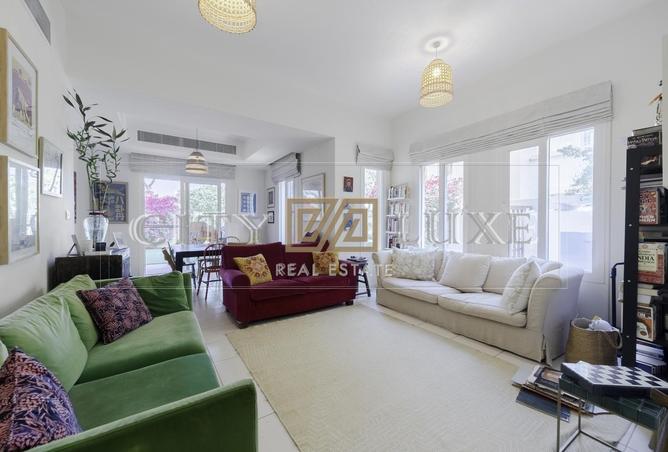 16135140 - Property Image 3