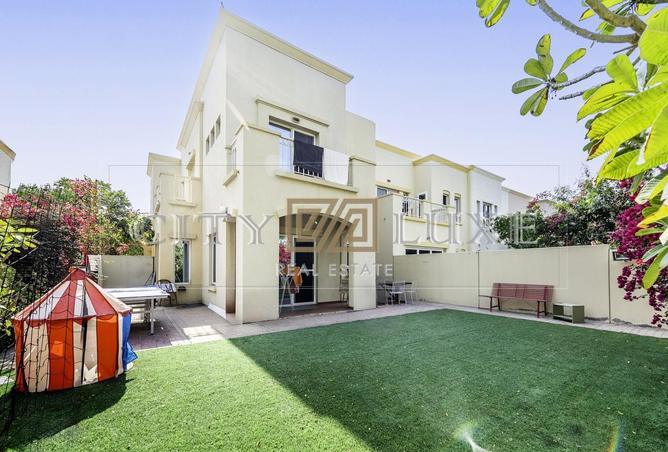 16135140 - Property Main Image