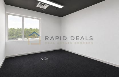 Office Space - Studio - 1 Bathroom for rent in Arjumand Offices and Retail - Dubai Investment Park 1 (DIP 1) - Dubai Investment Park (DIP) - Dubai Office Space - Studio - 1 Bathroom for rent in Arjumand Offices and Retail - Dubai Investment Park 1 (DIP 1) - Dubai Investment Park (DIP) - Dubai